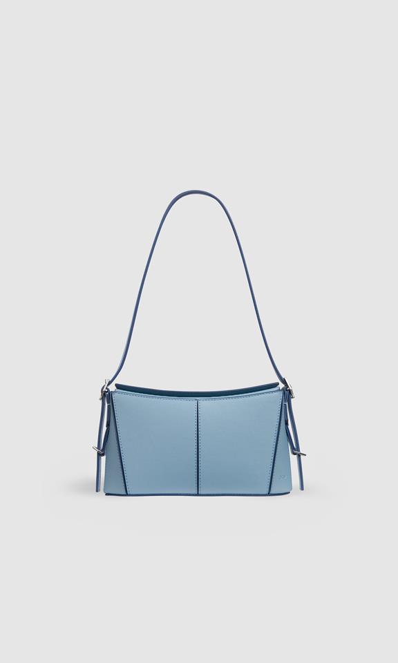 Prev Bag Kiara Mini Naia Blue