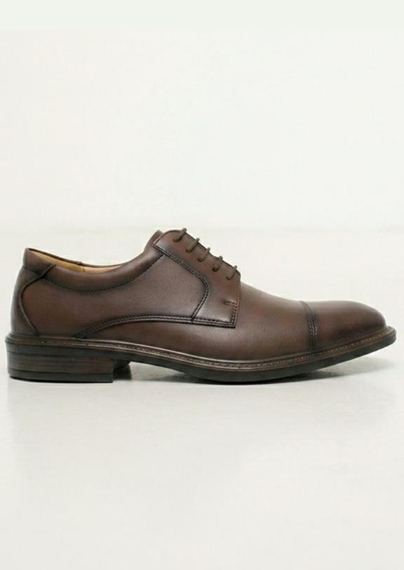 Vegan Men's Dress Shoes | Shop Like You Give a Damn