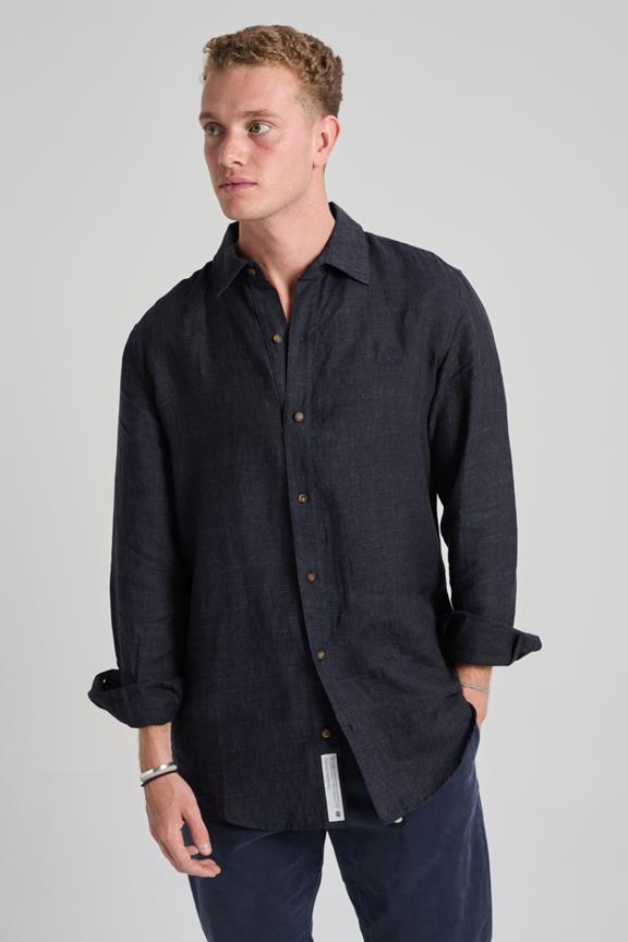 fair trade dress shirts Men's Fair Trade Cotton Button Down Shirts Passion Lilie